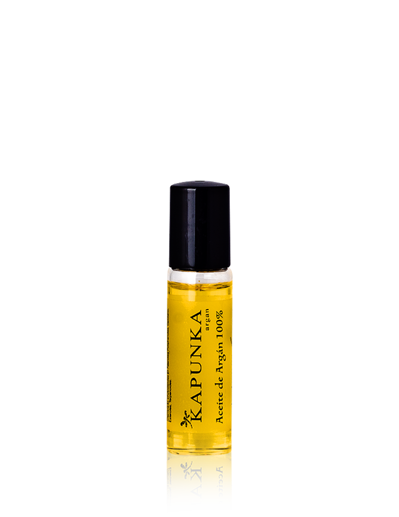 kapunka aceite argan puro roll-on 10ml.png