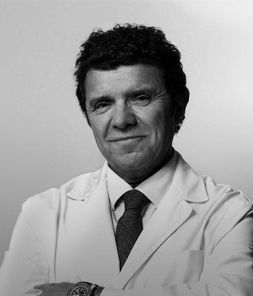 Dr. Vilar-Rovira utiliza Kapunka