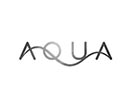 Logo-Aqua