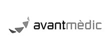 Logo-Avantmedic