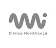 Logo-Clinica-Nova-Aliança