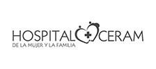 Logo-Hopital-Ceram