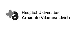 Logo-Hospital-Arnau-Vilanova