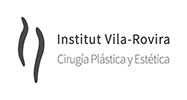 Logo-institut-vila-rovira