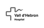 Logo-vall-debron