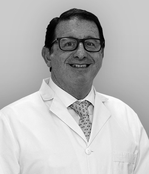 Dr. Javier Massaguer Cabrera